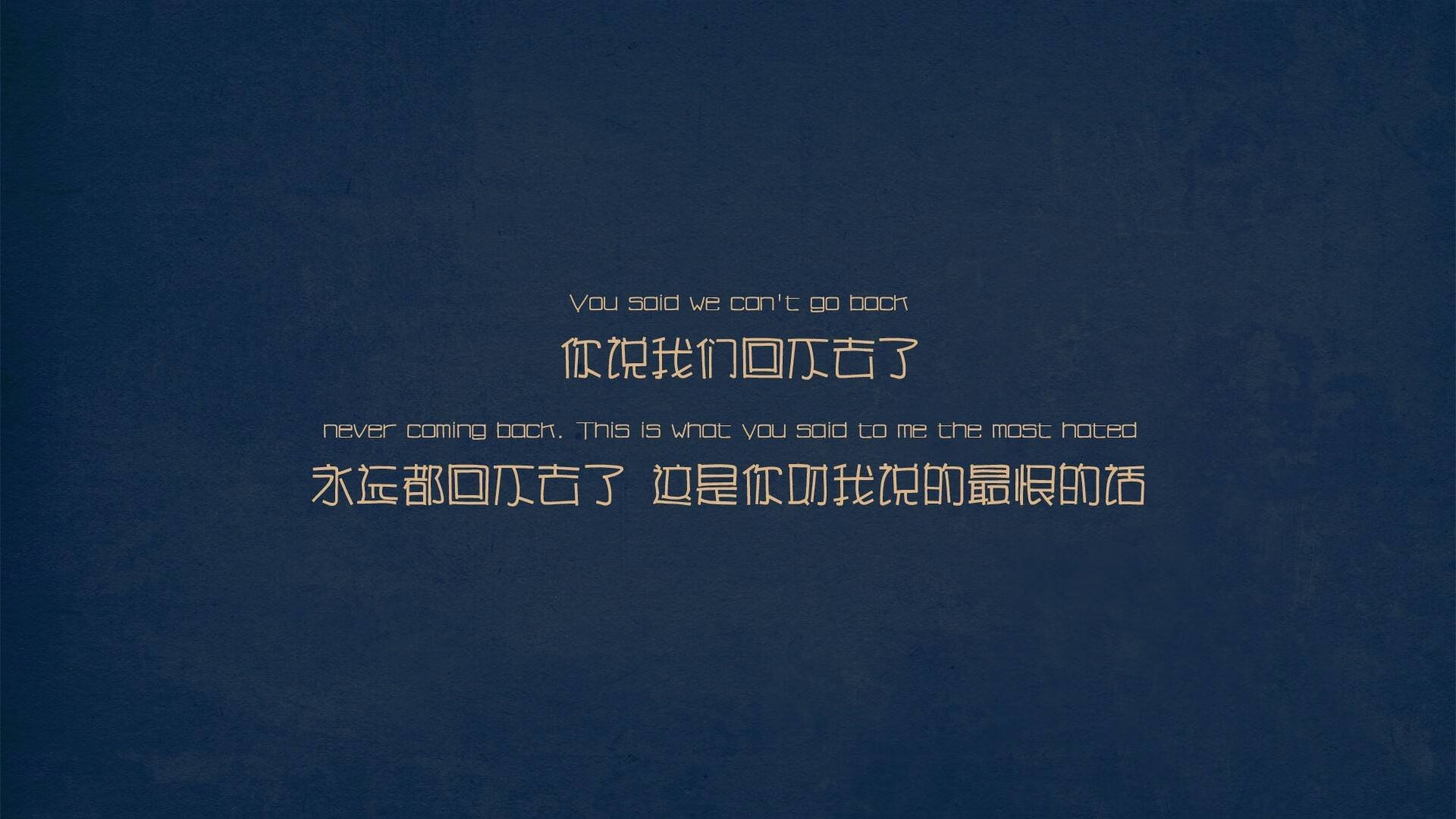 （三选一，风格各异）