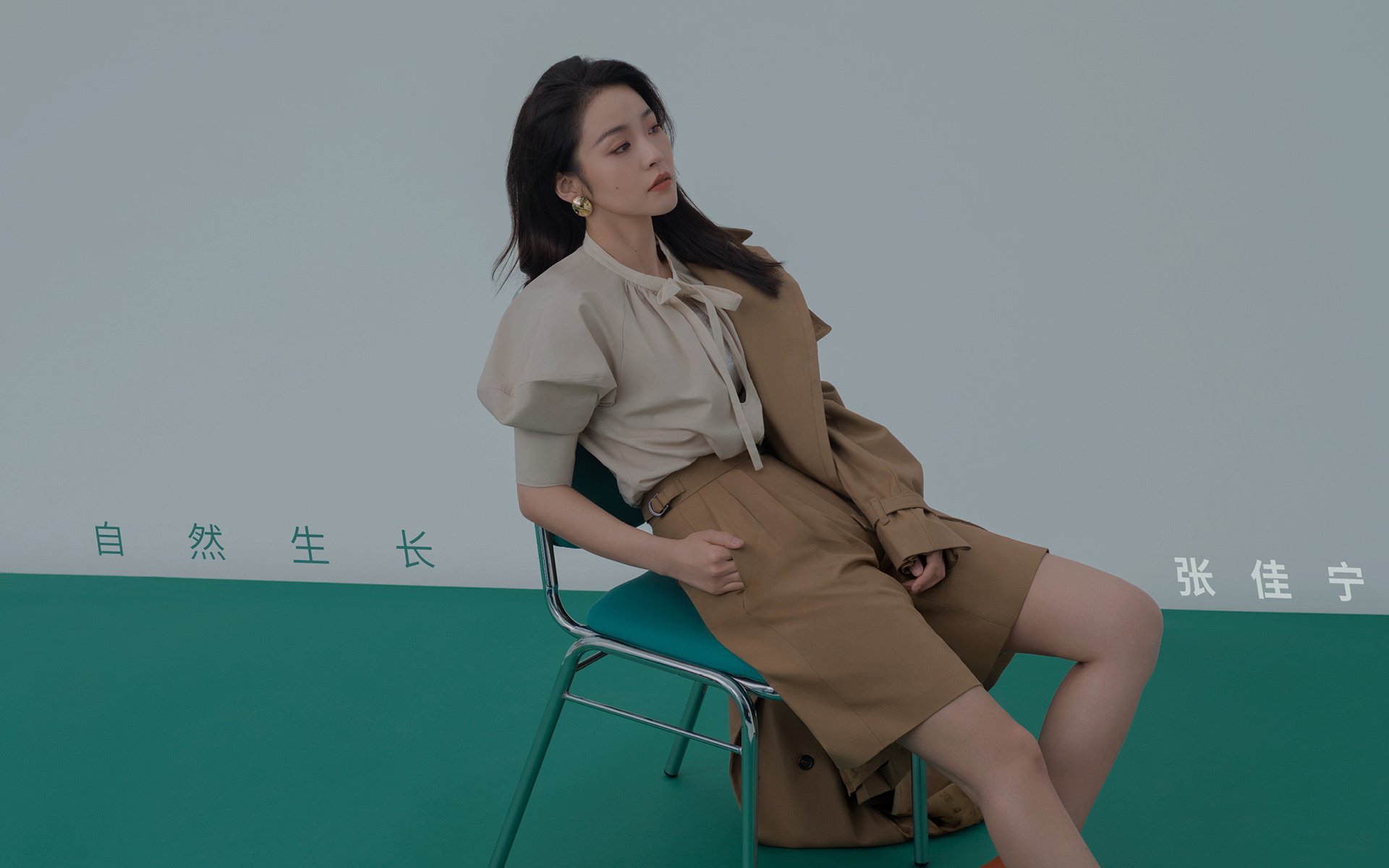 波斯铁骑的黄昏反击，费利克斯点燃A组死亡之组的第一把火