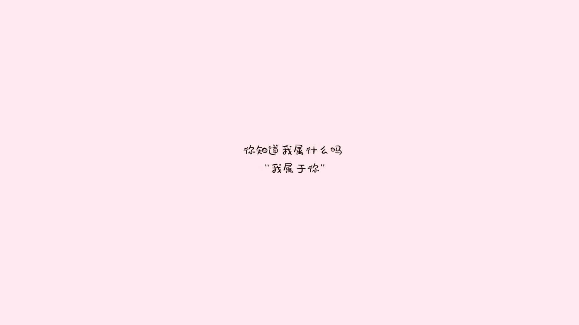 F组唯一性之战，当西班牙的铁血美学撞上卢卡库的反逻辑盛宴