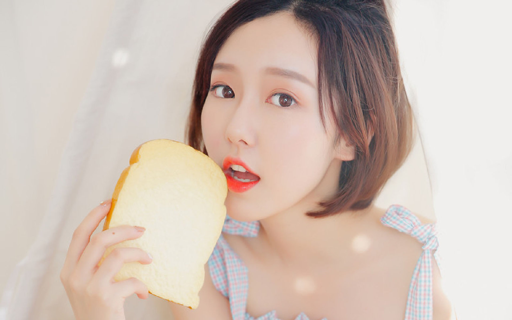 亚平宁的救赎与东瀛的闪电，解读2026世界杯B组攻守转换的艺术