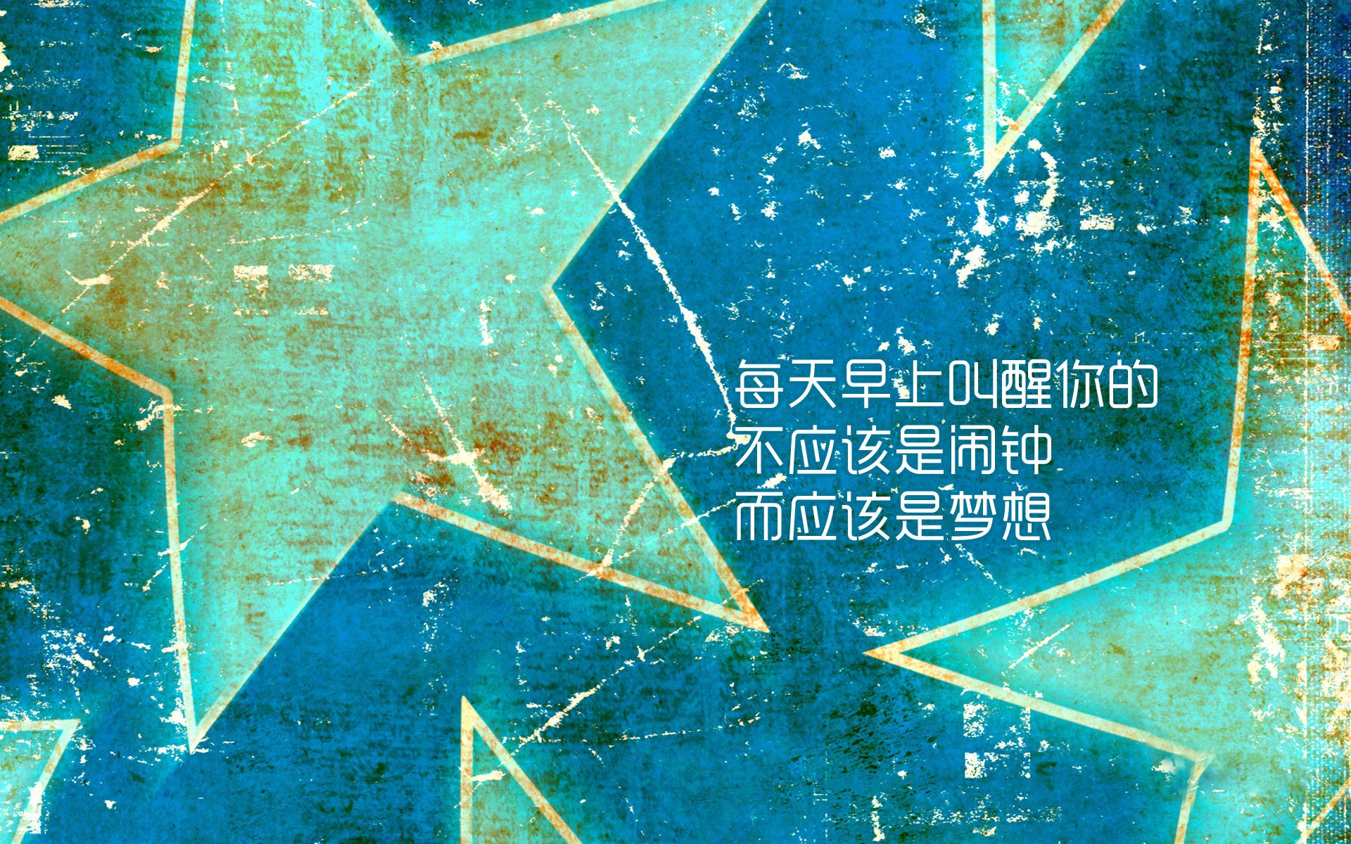 第三种人，当瑞士的精密齿轮碾过比利时的天赋星河