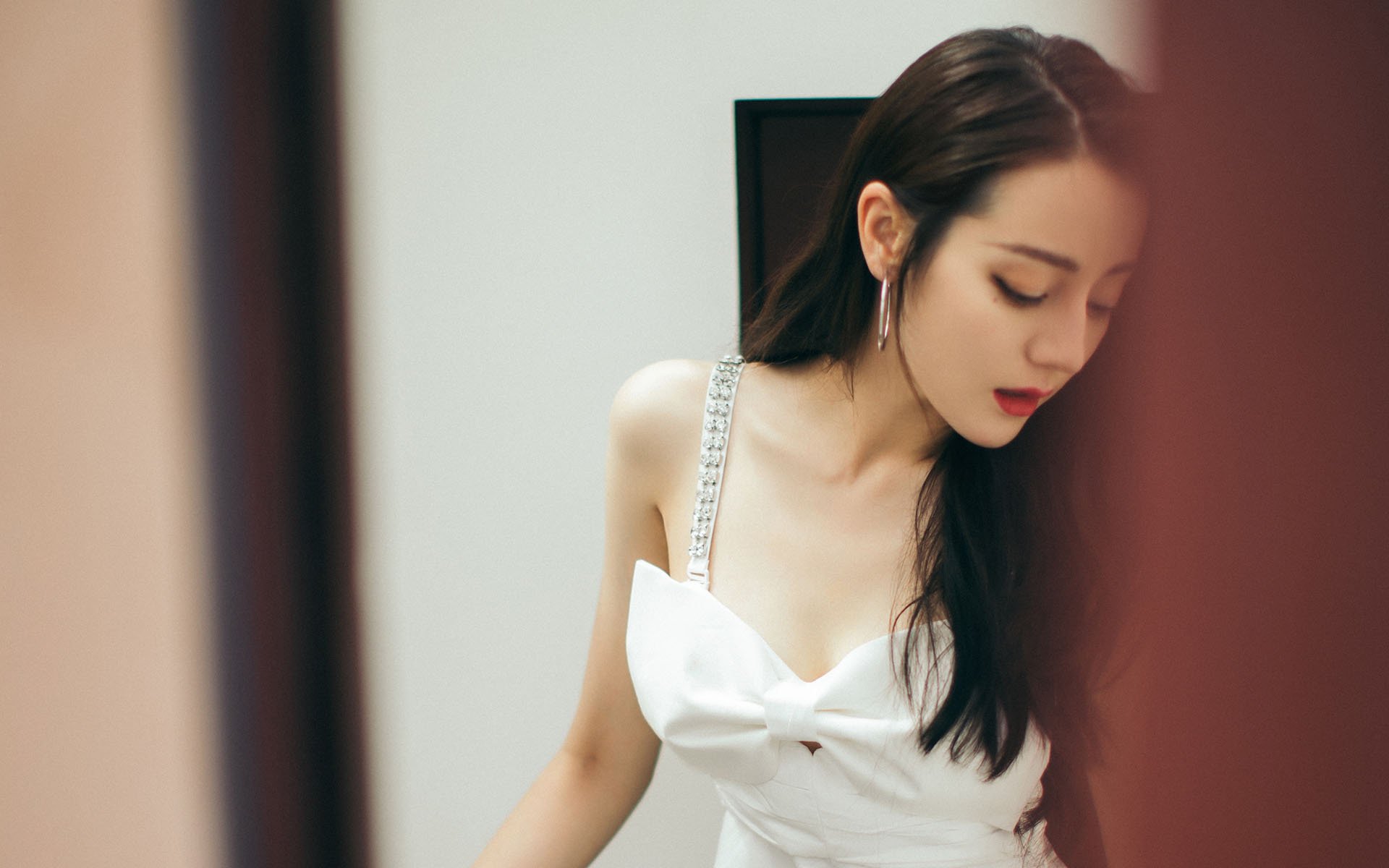 唯一的可能,当努涅斯撕裂曼谷之夜,智利与泰国在2026年世界杯的宿命交汇