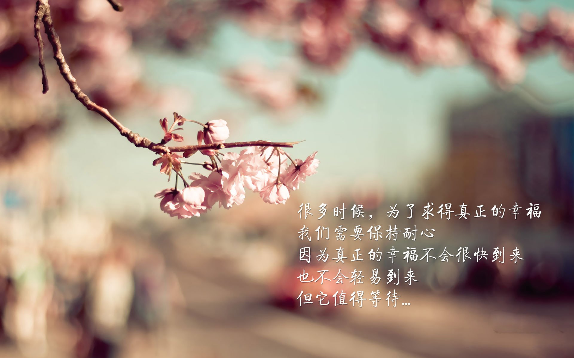 迦太基城墙上的那一道蓝色闪电，当萨内用凌波微步，为德意志战车重绘航向