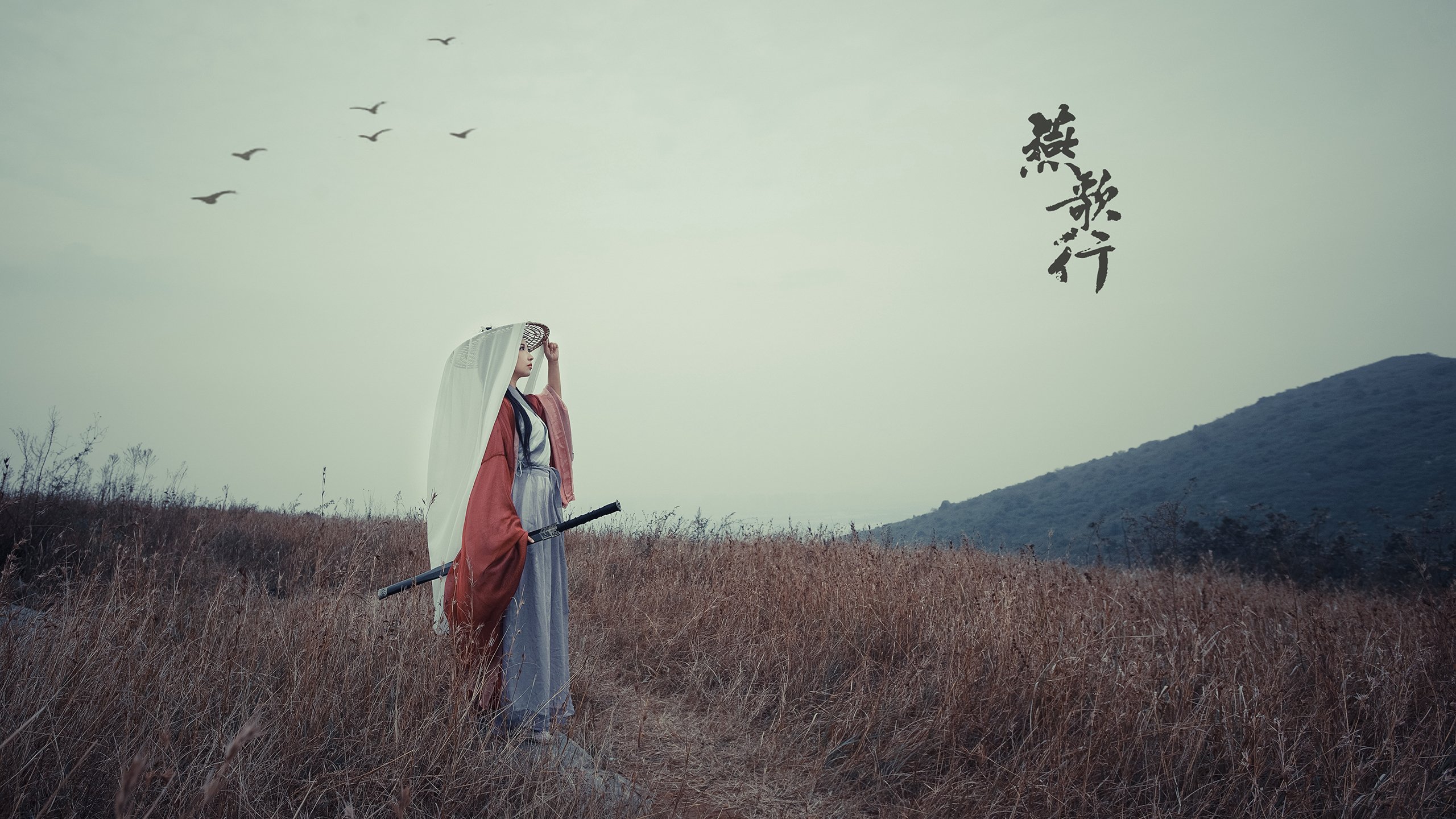 北境节奏,哈兰德的双面舞步,与那场被冰火淬炼的关键积分战