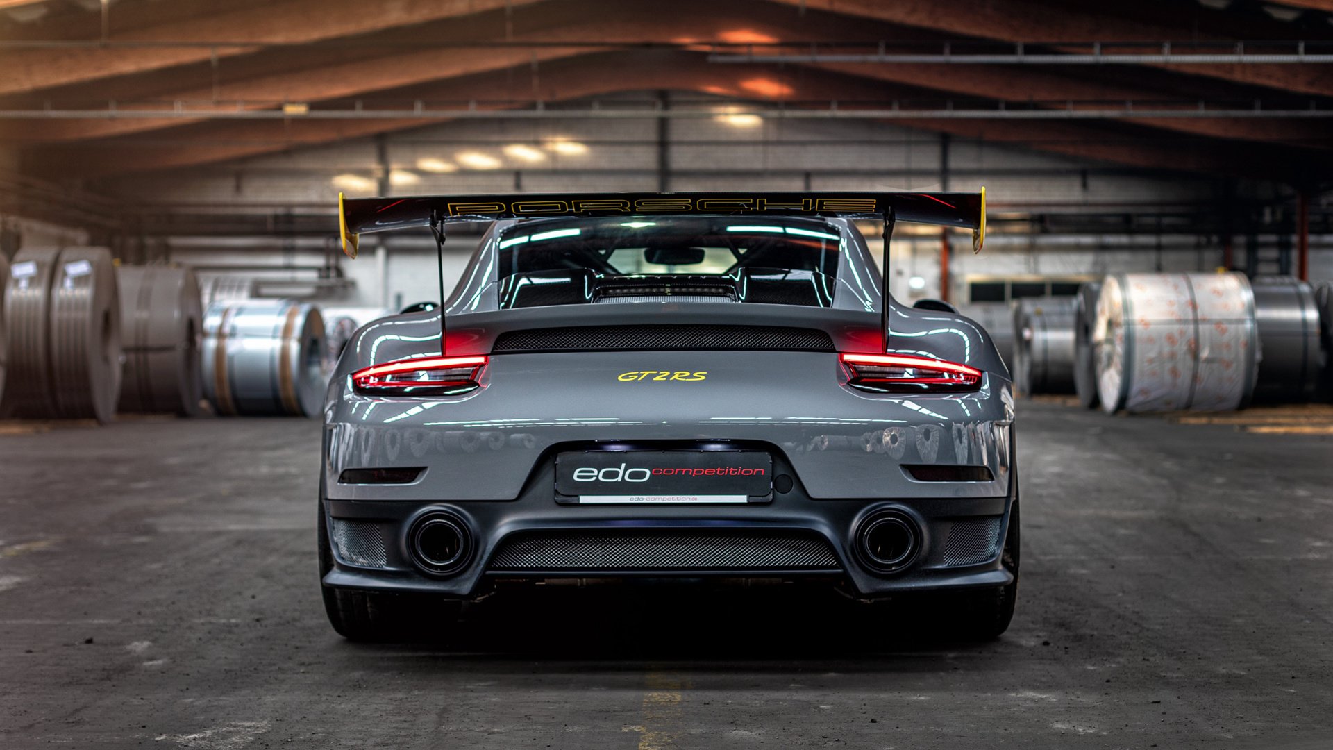 北欧神话的终结与新生，2026生死战，哈兰德以弑神之名，血洗瑞典，独步天下