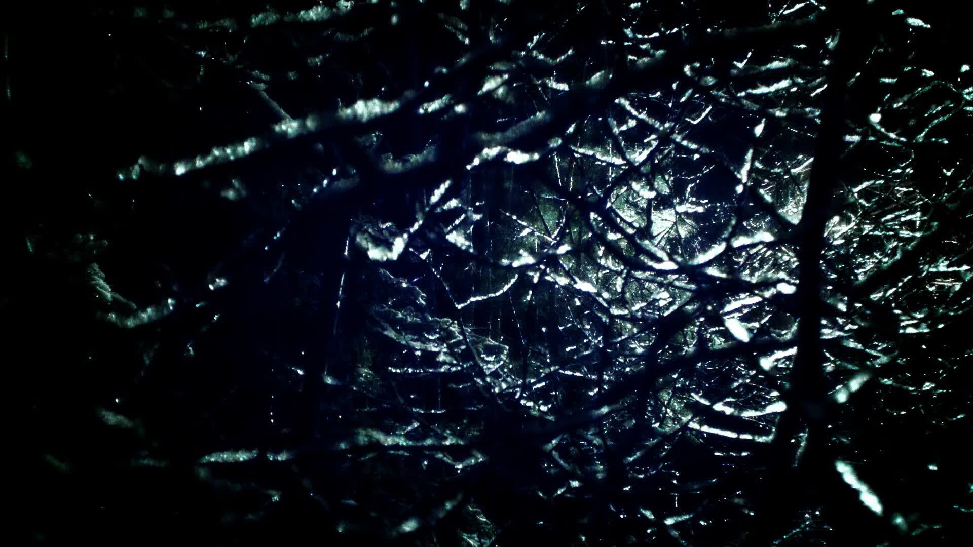 魔幻高原之巅，当秘鲁用时间差击碎智利，吉鲁的非典型封神夜