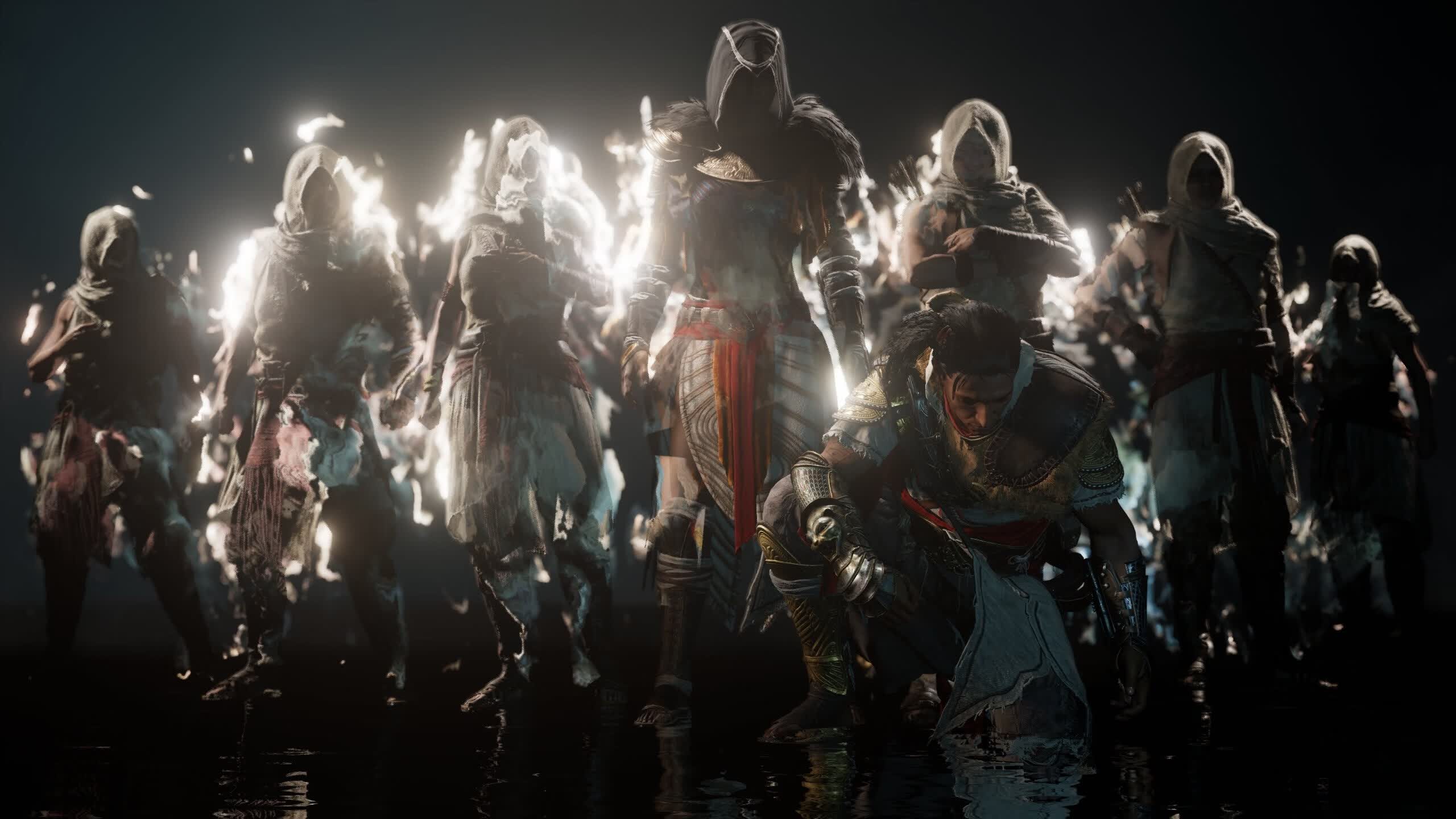 2026世界杯F组,沙漠风暴席卷东方雄狮,红魔新王拉什福德书写唯一神迹