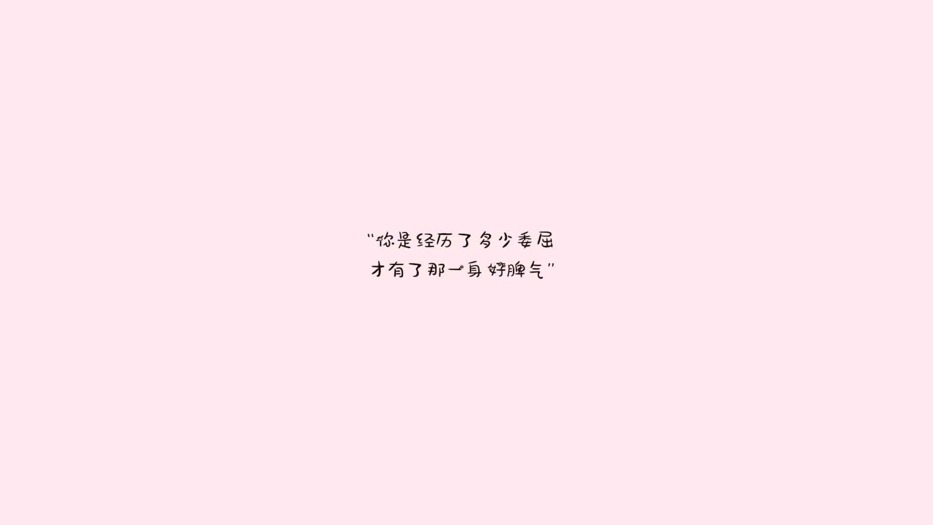 当默契成为武器,2026世界杯H组,德容那一传如何定义唯一性
