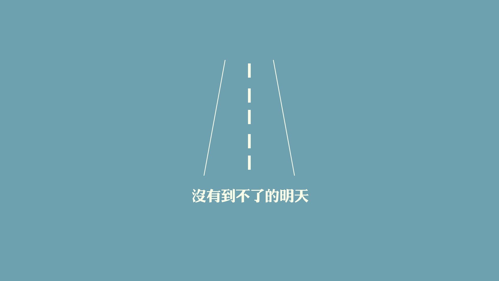 这是一个扩展思维后的文章标题，以及根据该标题撰写的文章内容