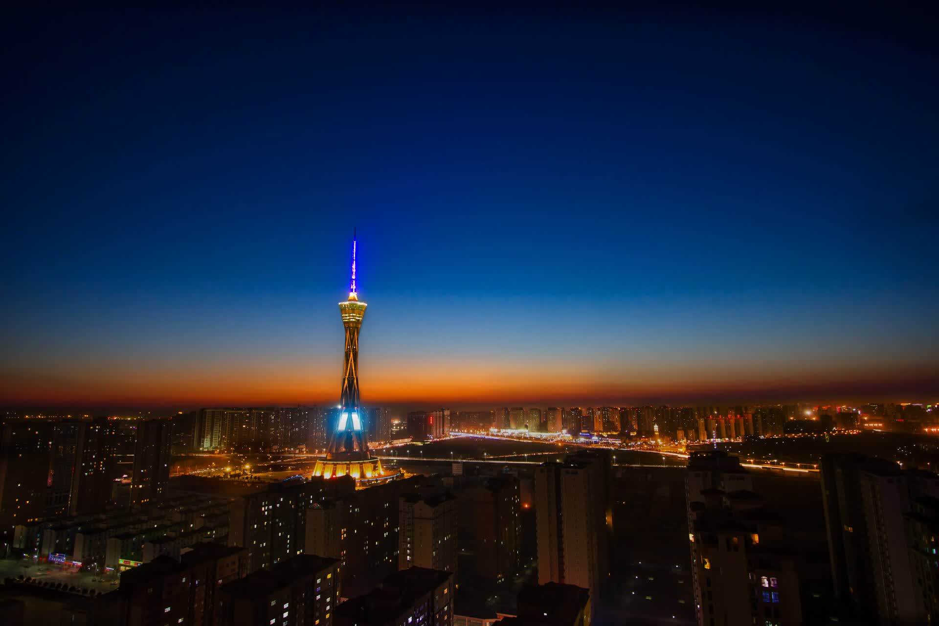 星月与雄鹰的共舞，当贝林厄姆在2026半决赛改写足球的哲学剧本