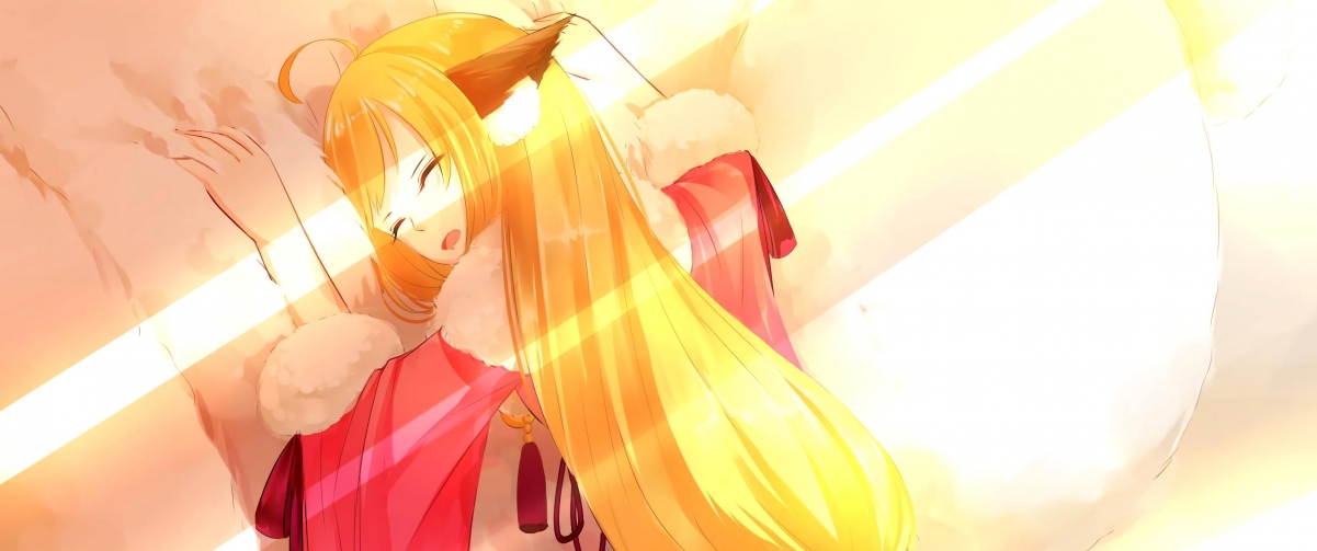 以下是为您构思的标题和文章