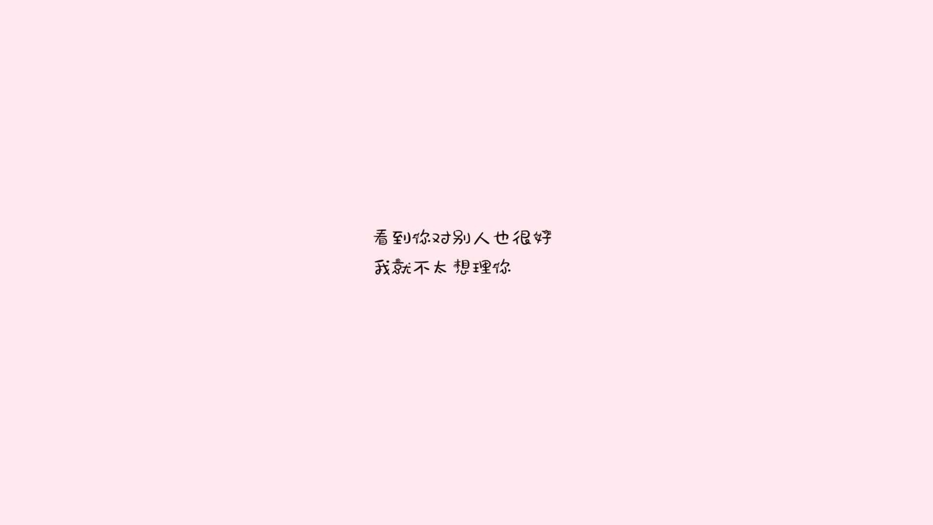 沙漠蓝海风暴，2026世界杯唯一性与绝对统治的诞生，费利克斯压哨绝唱