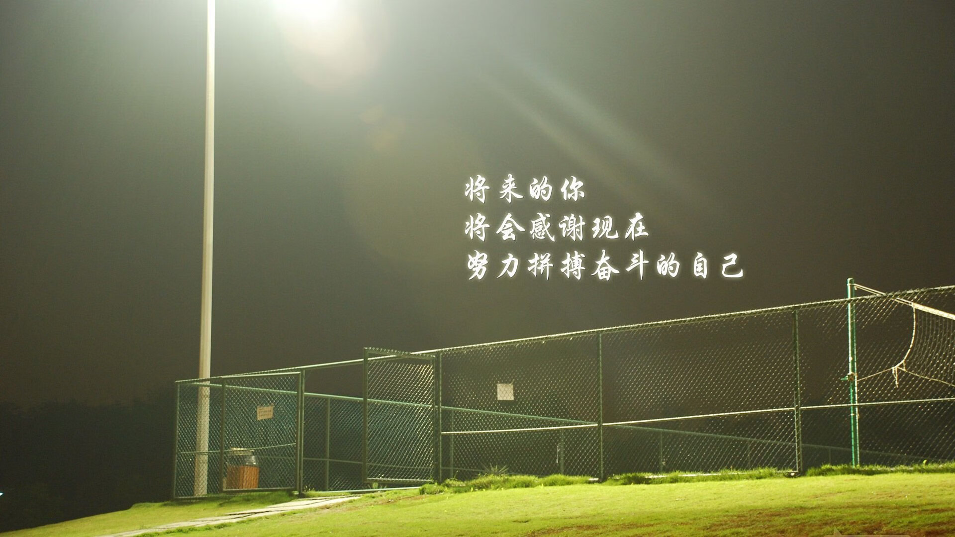 唯一的一次闪电,2026世界杯E组瑞士vs罗马尼亚,塔雷米用致命反击写下不可复制的传奇
