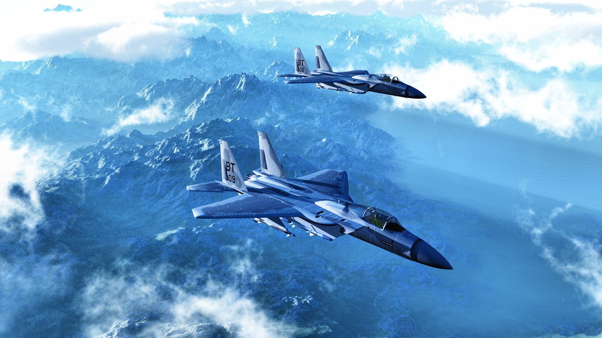 北欧战斧劈开冰封防线，东瀛闪电撕裂足球星空，2026世界杯焦点日，丹麦与三笘薰用同一把反击利刃书写不同传奇