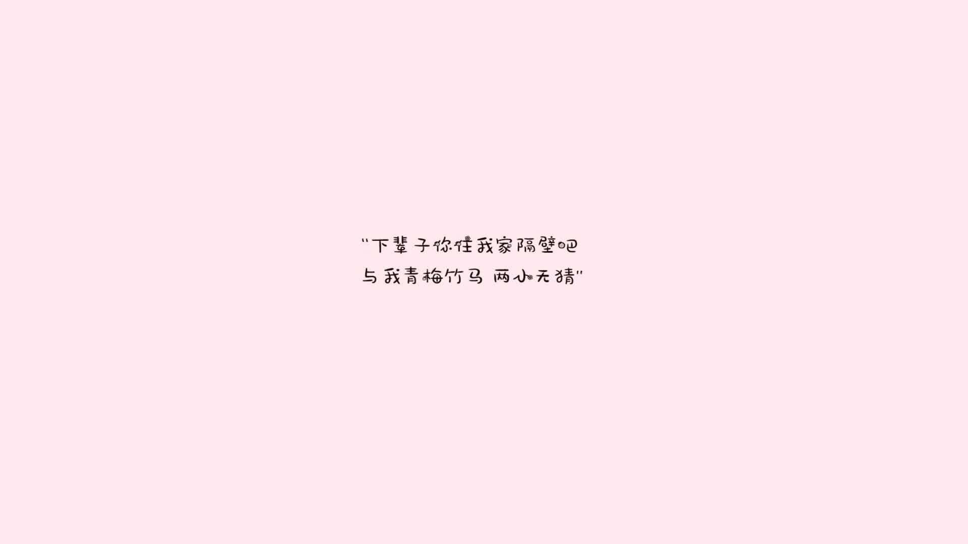 黑马逆袭，伊朗铁骑碾压保加利亚，内马尔化身沙漠之王主宰焦点战役