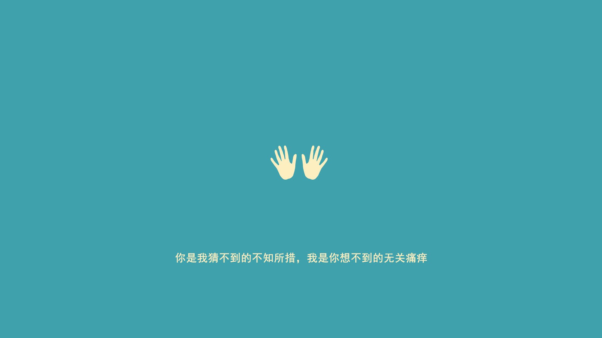 黄金之盾与沙漠之矛，当库尔图瓦的钢铁长城，埋葬了沙特不可一世的狂想